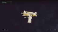 Both the Micro UZI and the MP5K use the same 9mm ammunition in PUBG Mobile